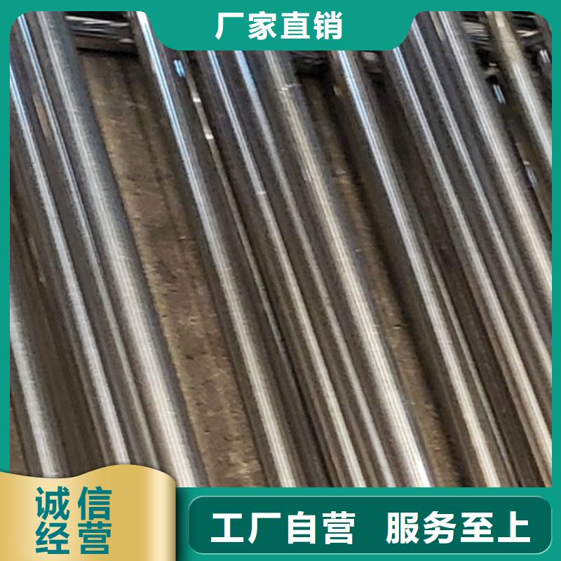 护栏市政护栏品质可靠