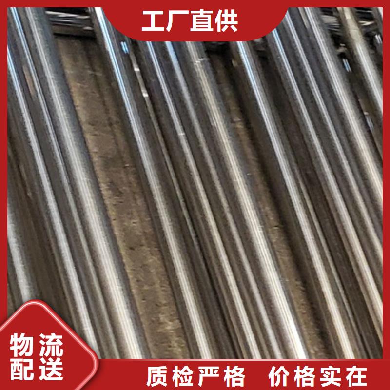 不锈钢护栏行业经验