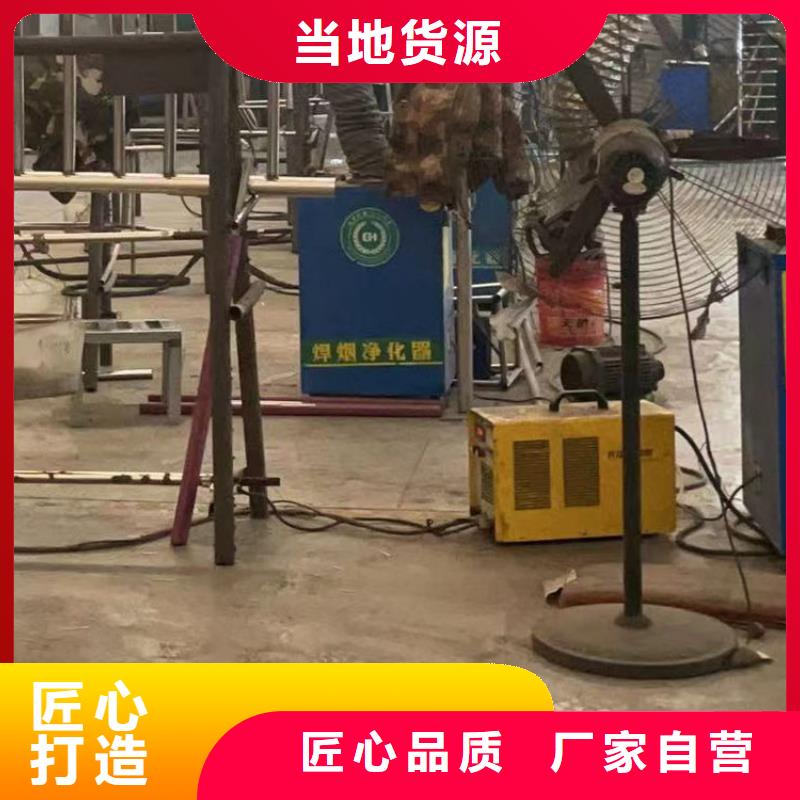 护栏,【波形护栏】经验丰富品质可靠