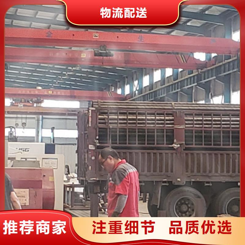 护栏,不锈钢碳素钢复合管厂常年出售