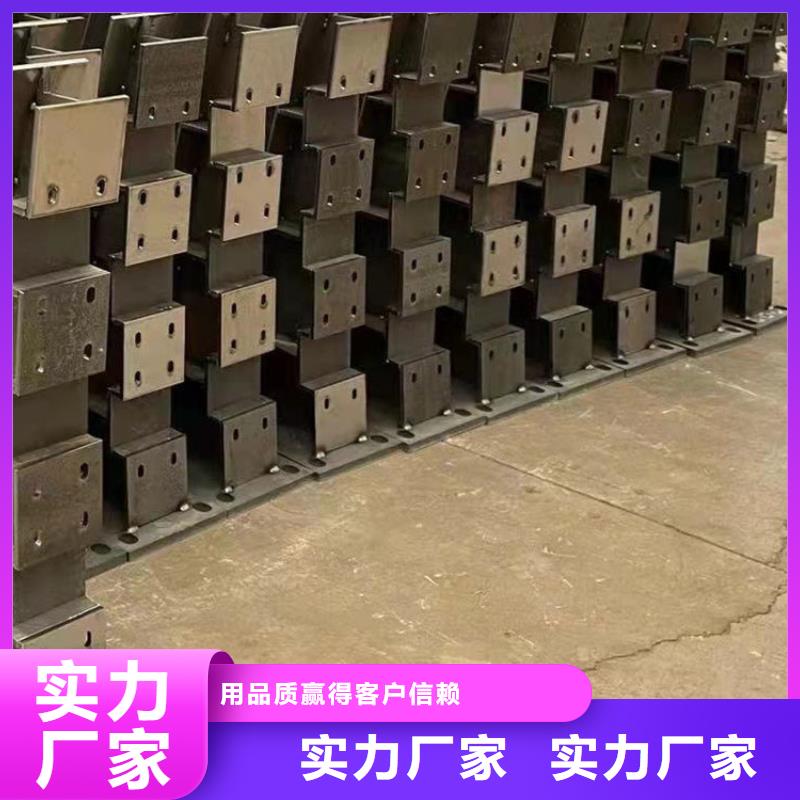 灯光护栏可上门安装