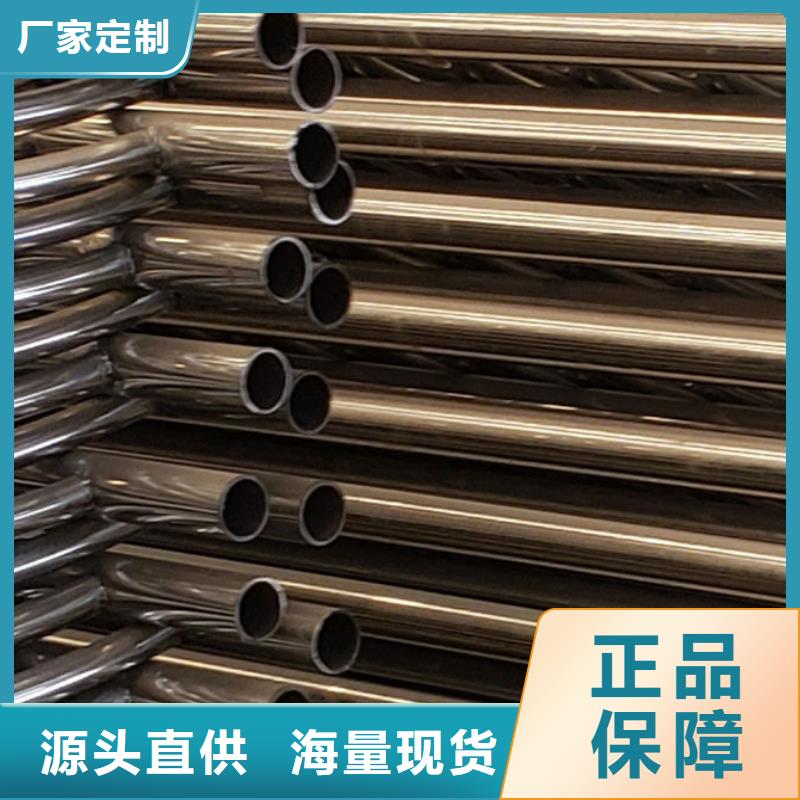 护栏桥梁护栏厂诚信经营