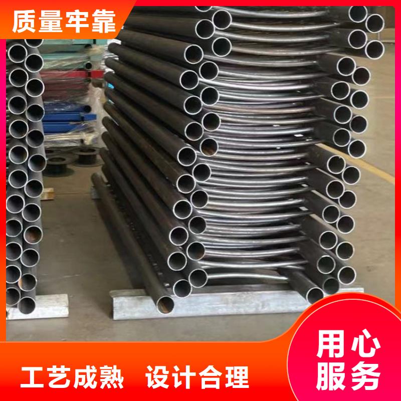 【护栏,桥梁护栏厂厂家型号齐全】