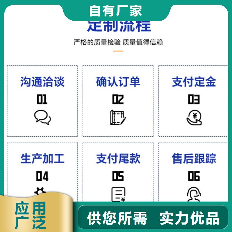 护栏【不锈钢立柱】产地厂家直销