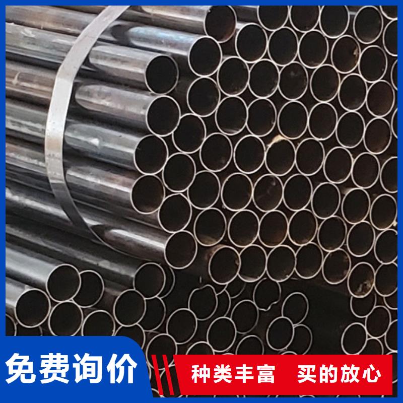 护栏价格合理