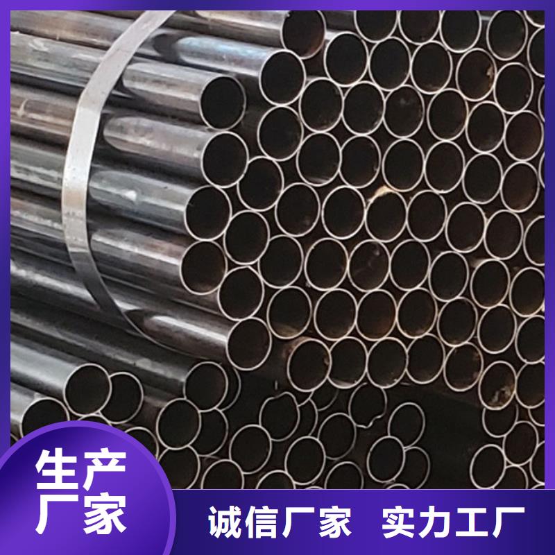  护栏专注细节专注品质