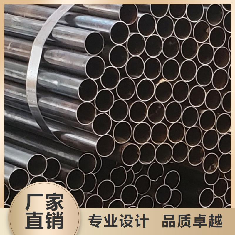 不锈钢绳索护栏可上门安装