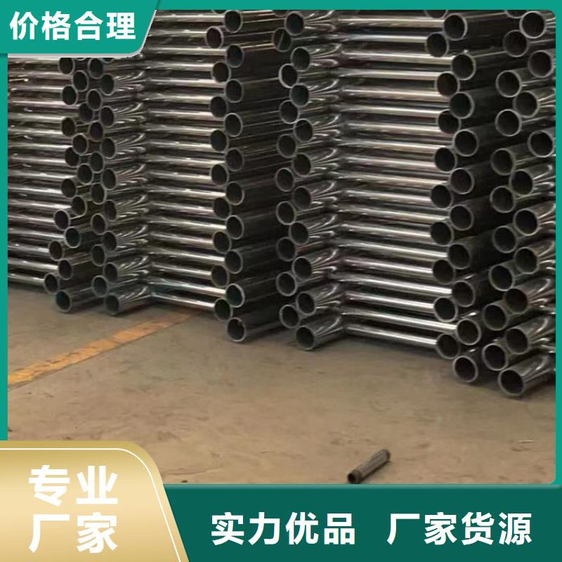 【护栏】_防撞护栏厂畅销当地