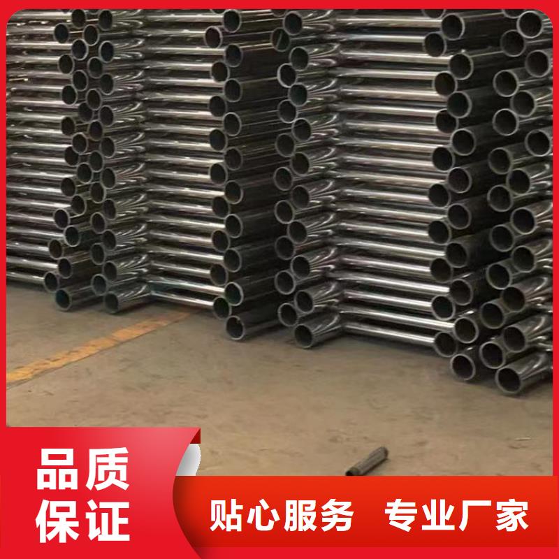 【护栏,桥梁护栏厂生产加工】