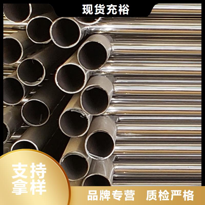 护栏欢迎来电询价