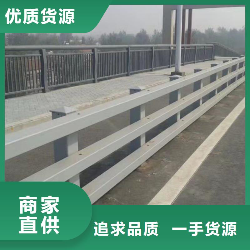 护栏【景观】护栏客户好评
