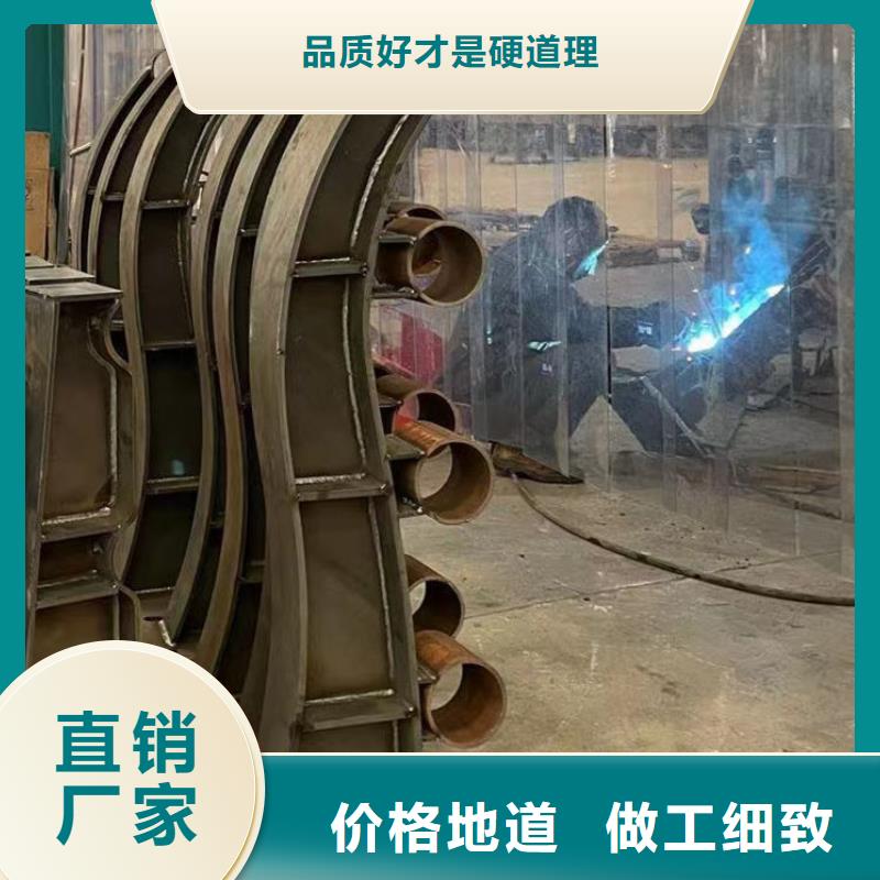 护栏_【防撞护栏厂】保障