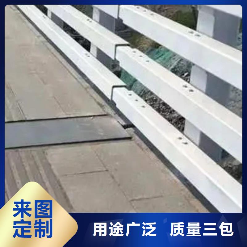 【护栏】,201不锈钢复合管厂家直销大量现货