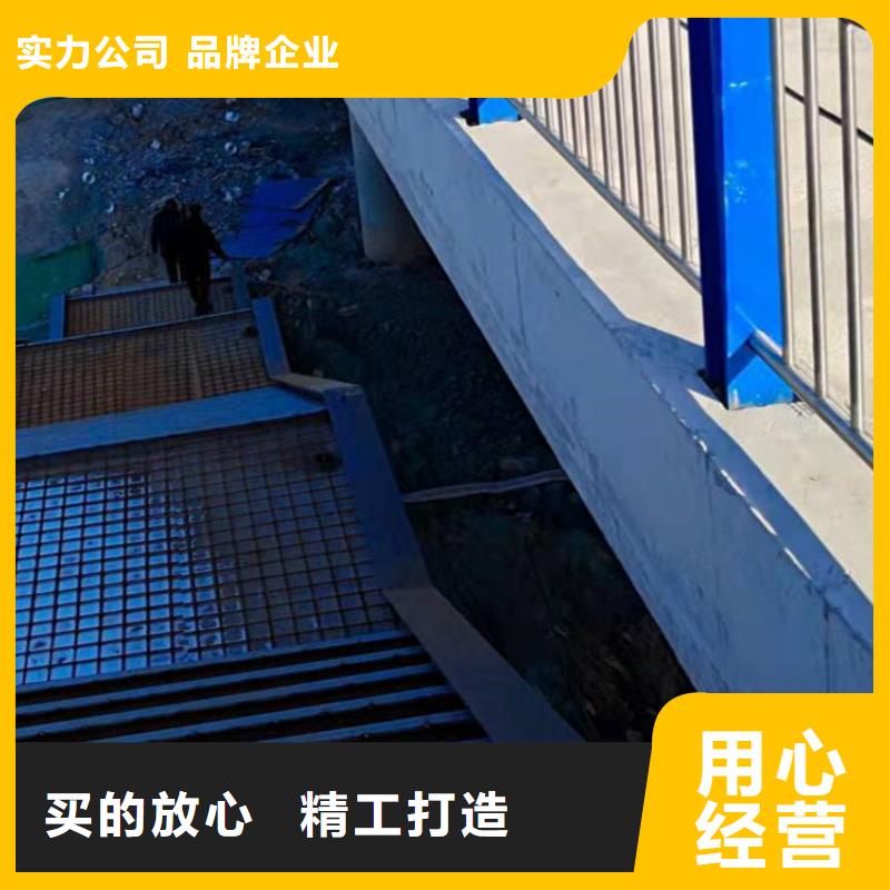护栏_灯光防撞护栏好产品好服务