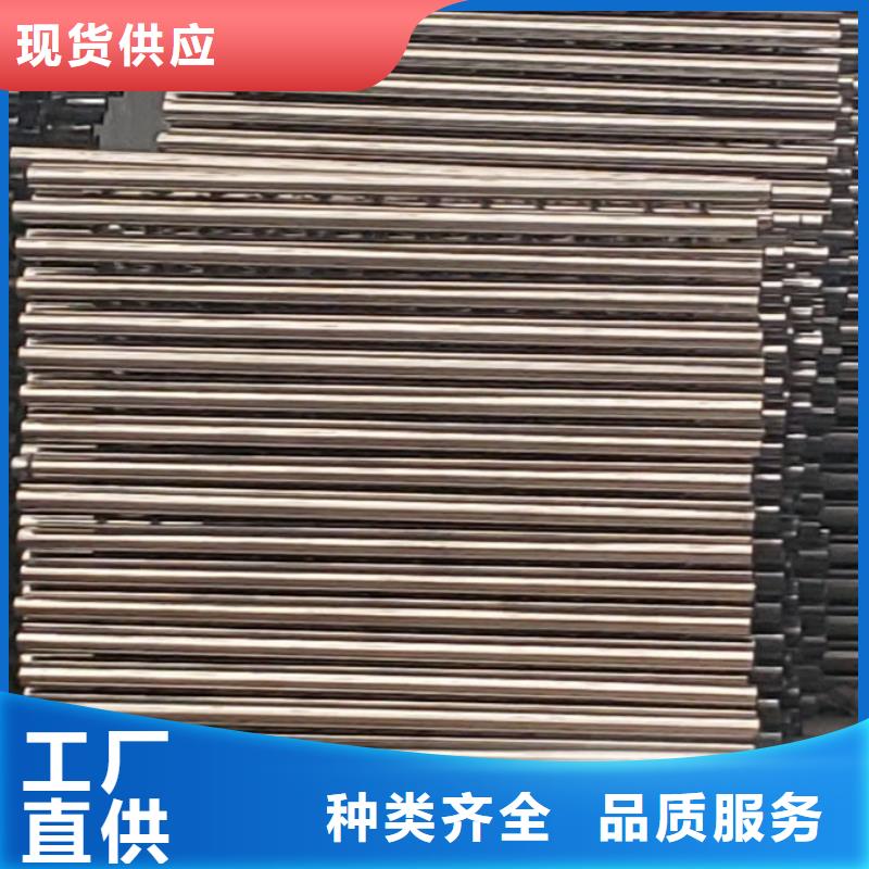 护栏栈道护栏厂设计合理