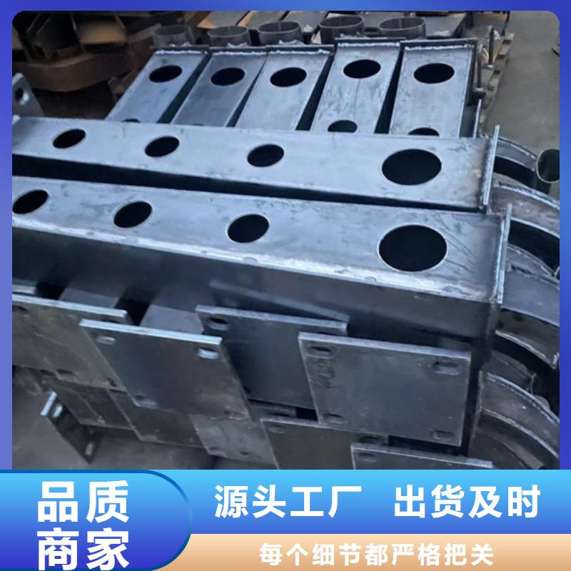 护栏【高速开口栏网】诚信经营现货现发