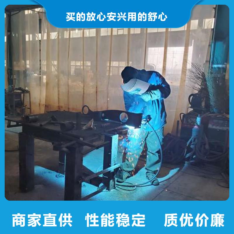 护栏桥梁护栏厂品质值得信赖
