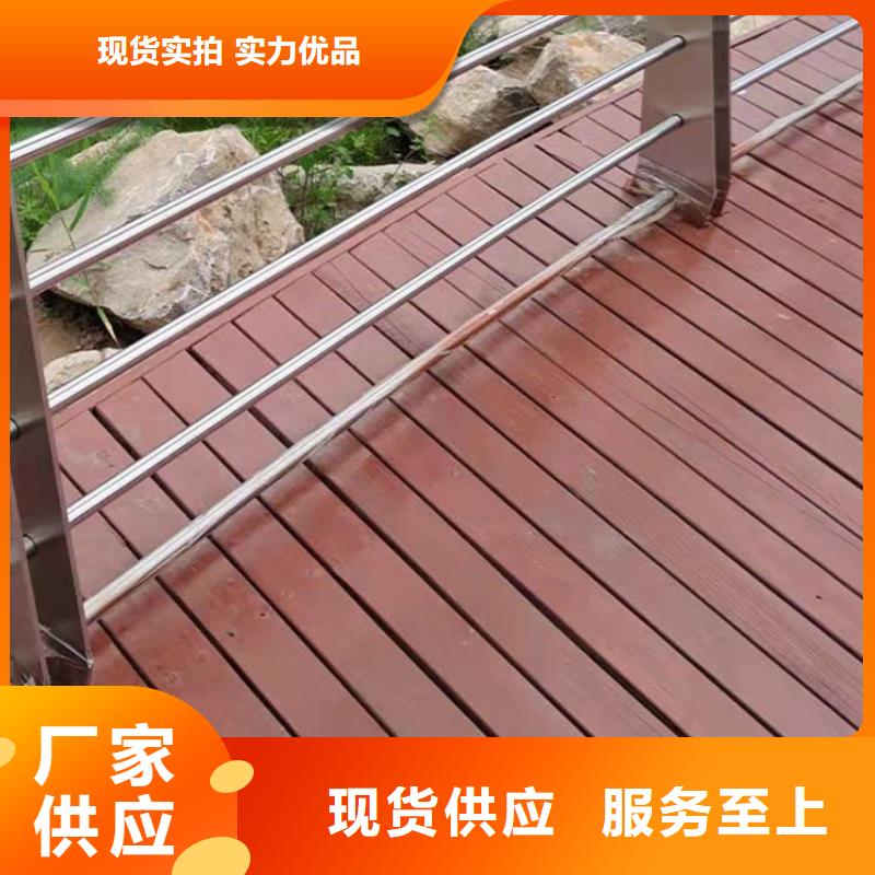 护栏,【波形护栏】经验丰富品质可靠