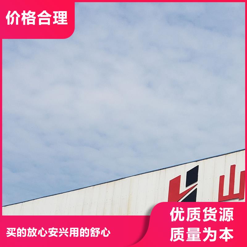灯光护栏使用时间长
