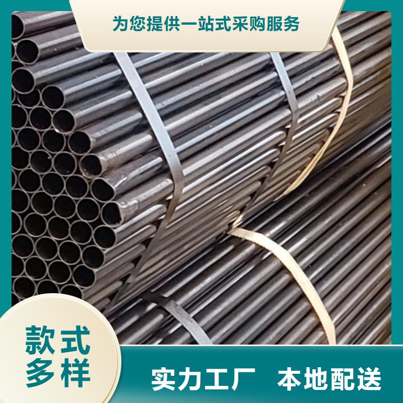 护栏桥梁护栏厂专业生产制造厂