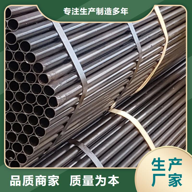 【护栏【波形护栏】追求细节品质】