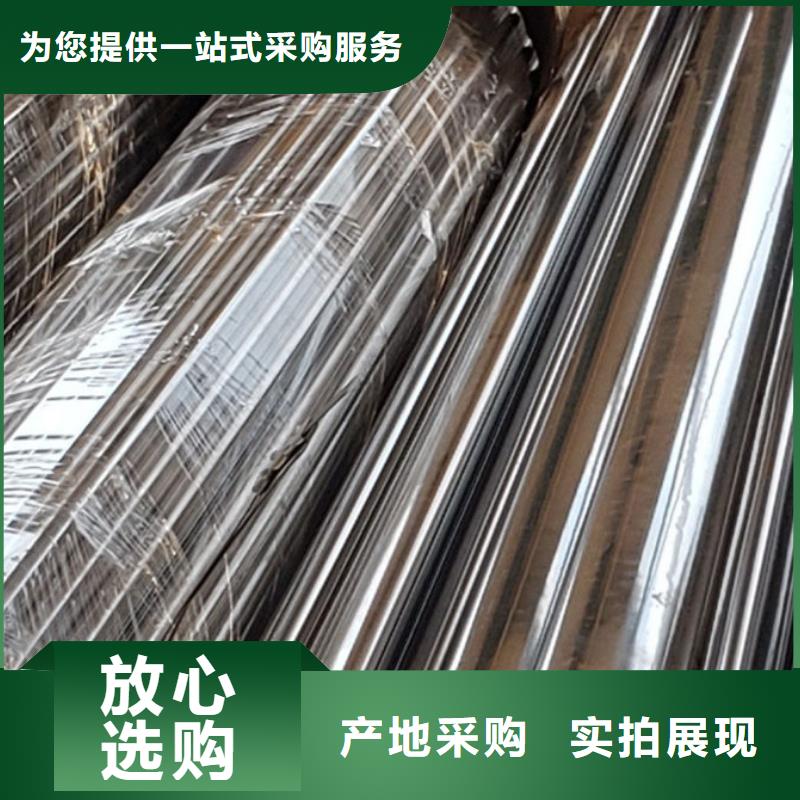 【护栏,桥梁护栏厂生产加工】