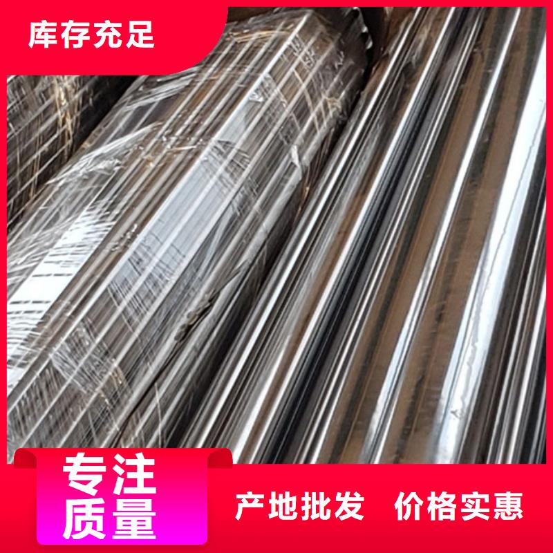 不锈钢景观护栏美观大方