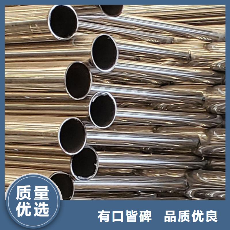 【护栏】防护栏不只是质量好