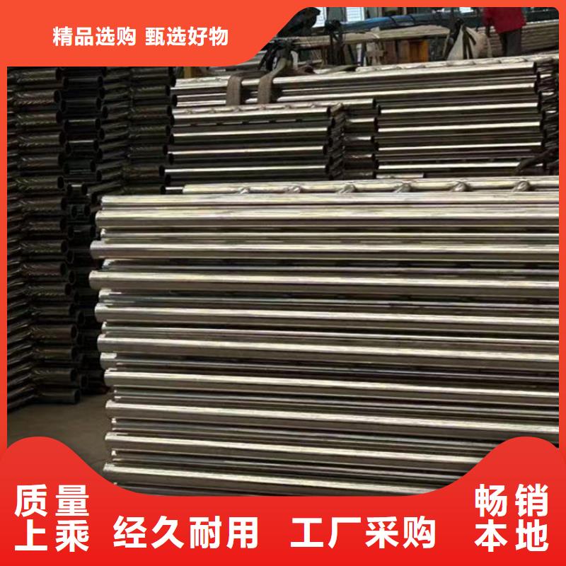 护栏,【桥梁护栏】厂家定制