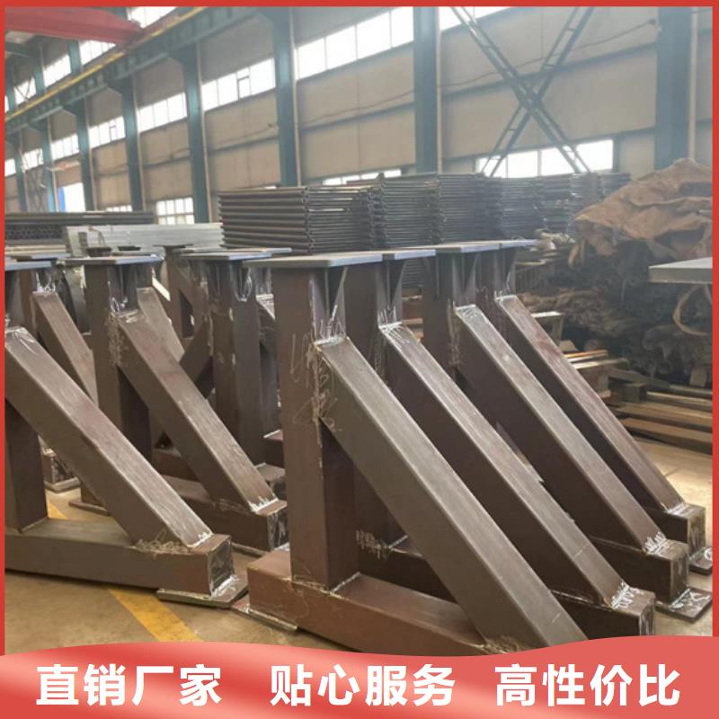 护栏同行低价
