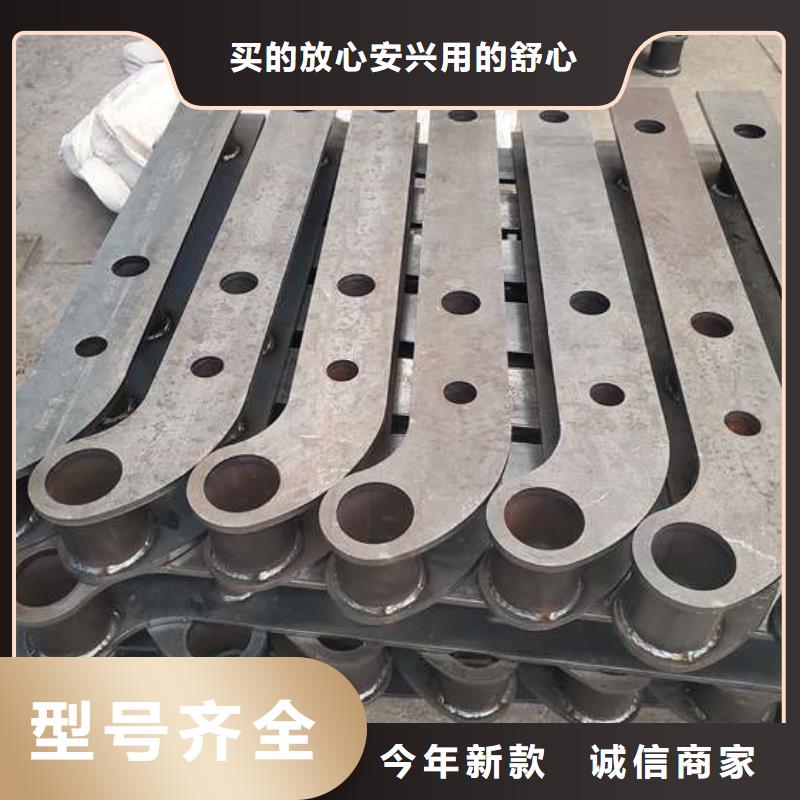 护栏q235b波形护栏板品牌大厂家
