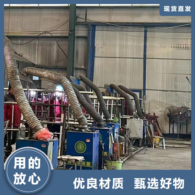 护栏欢迎来电询价