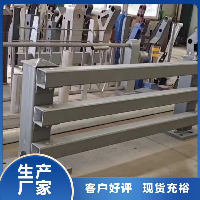 护栏【【镀锌波形护栏】】使用寿命长久