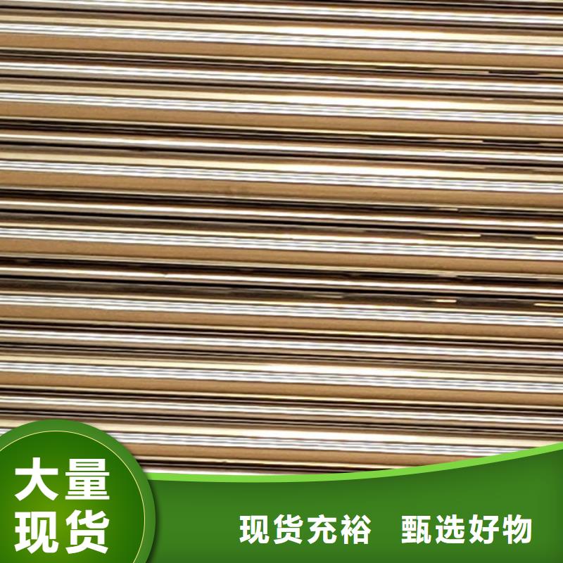【护栏桥梁钢护栏厂厂家大量现货】