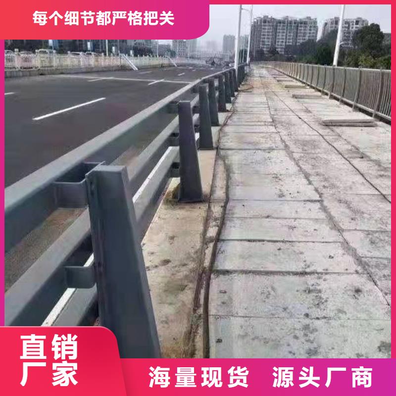 护栏【景观】护栏客户好评
