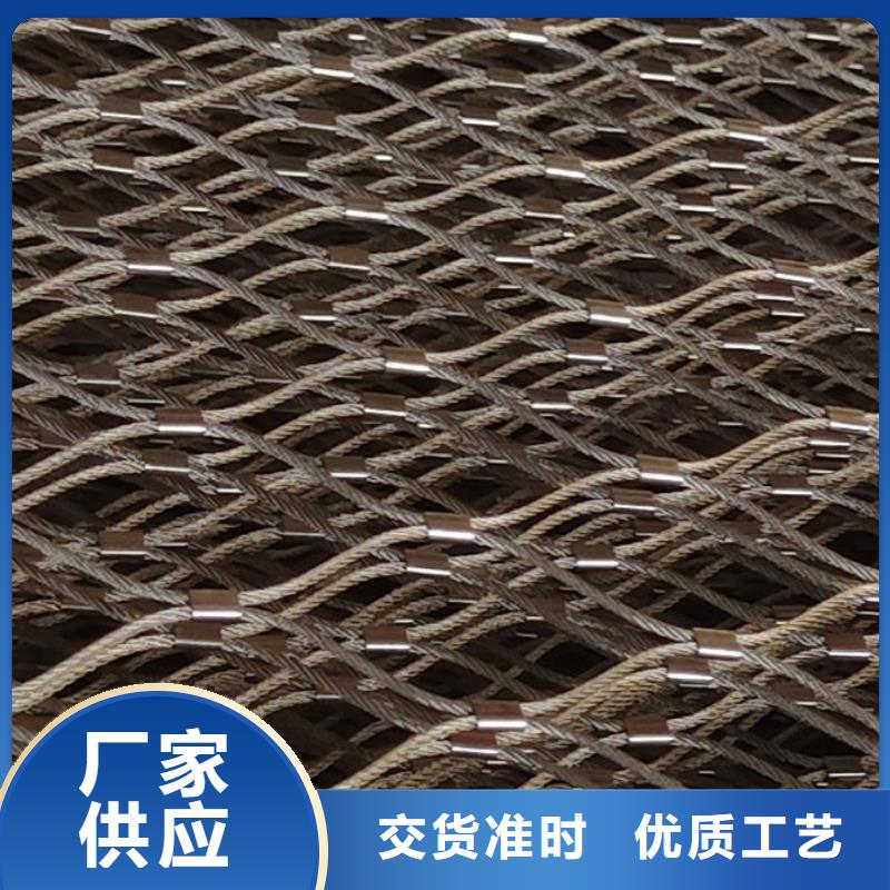 护栏_防撞护栏立柱通过检测