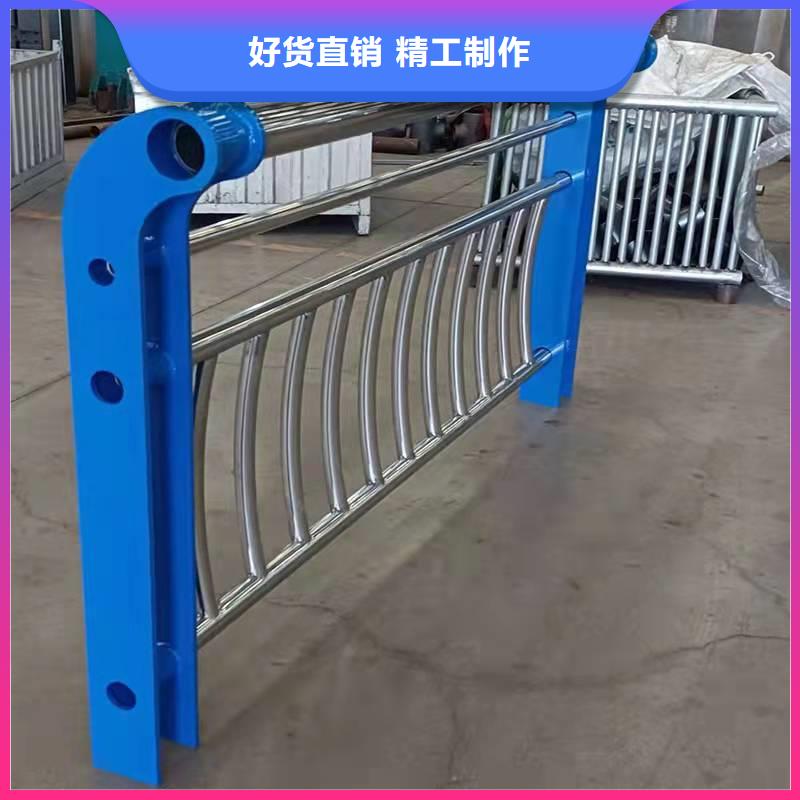 【护栏】,市政道路防护栏为品质而生产