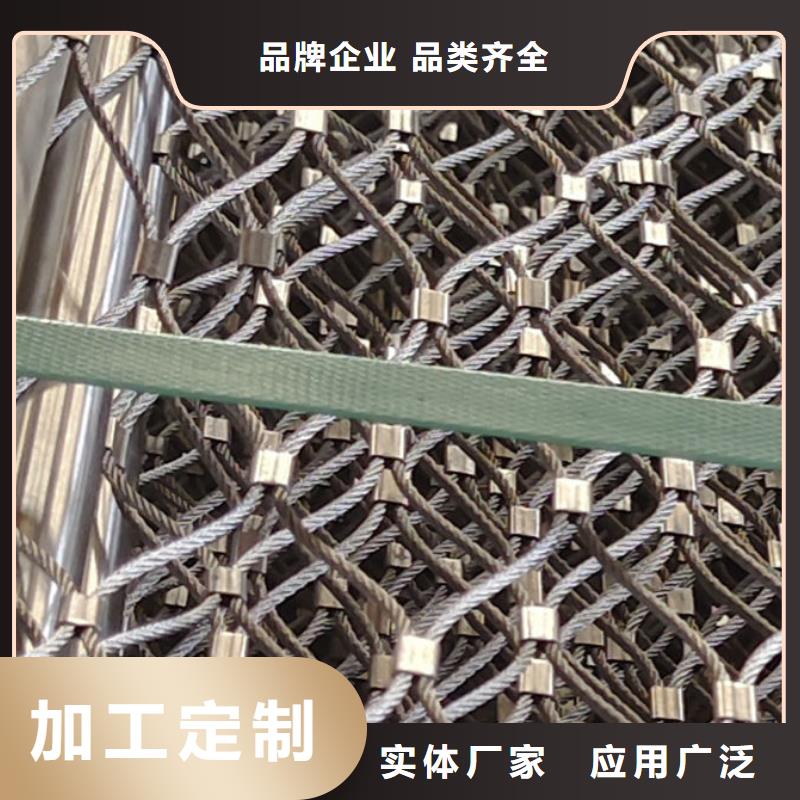 【护栏】,市政道路防护栏为品质而生产
