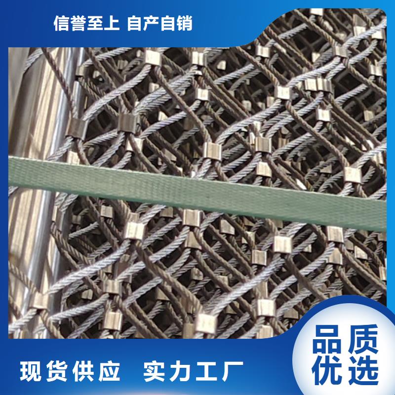桥梁景观护栏使用时长长