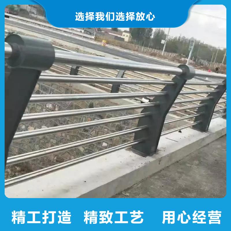 【灯光护栏】景点景观护栏产地批发