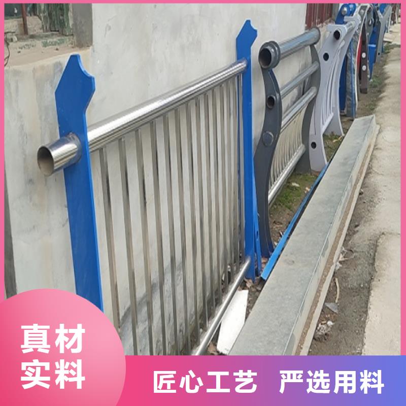 11隔离护栏厂诚信经营