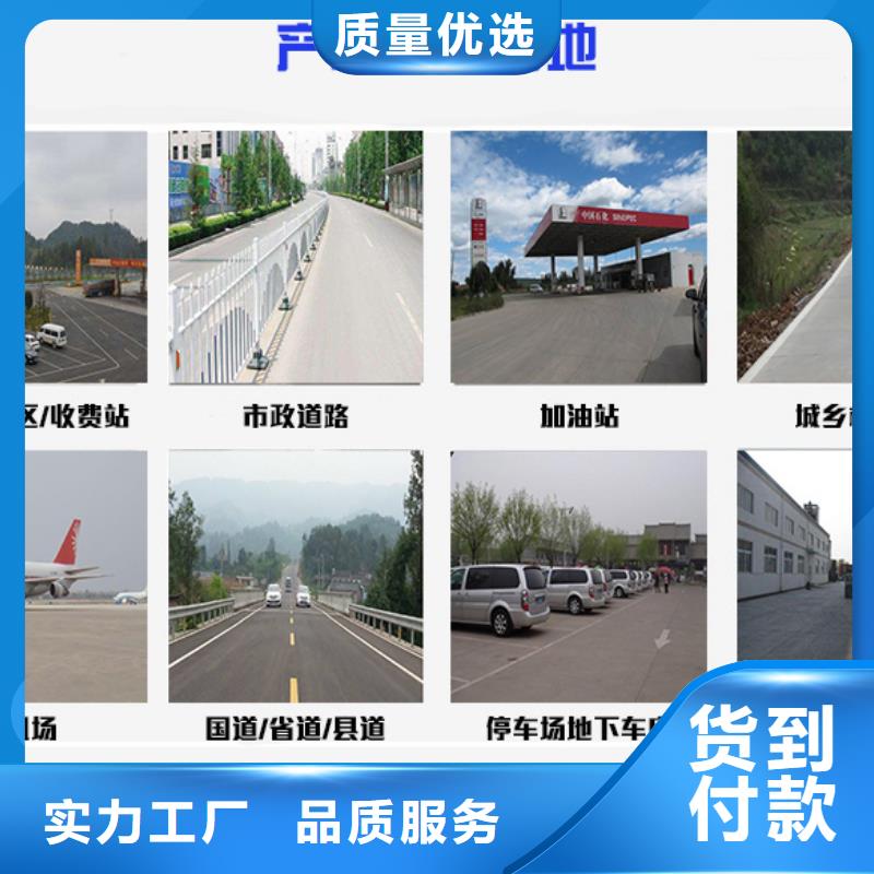 修补料灌浆料实拍品质保障