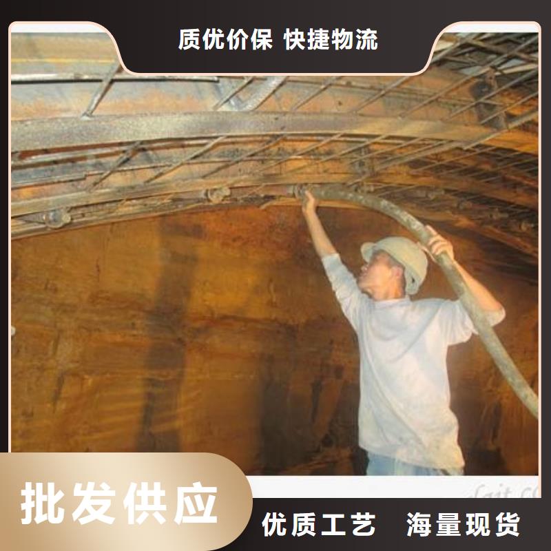 压浆料注浆料低价货源