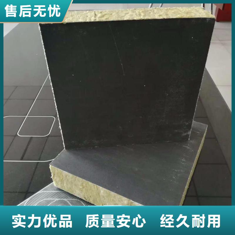 抹面砂浆风电基础C80灌浆料合作共赢
