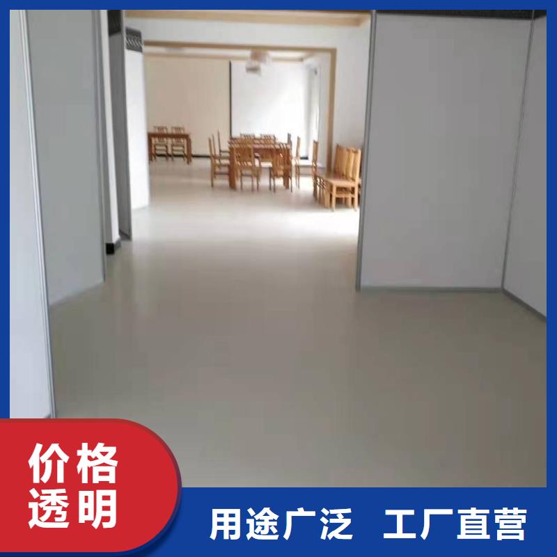 石膏自流平注浆料厂家实力雄厚