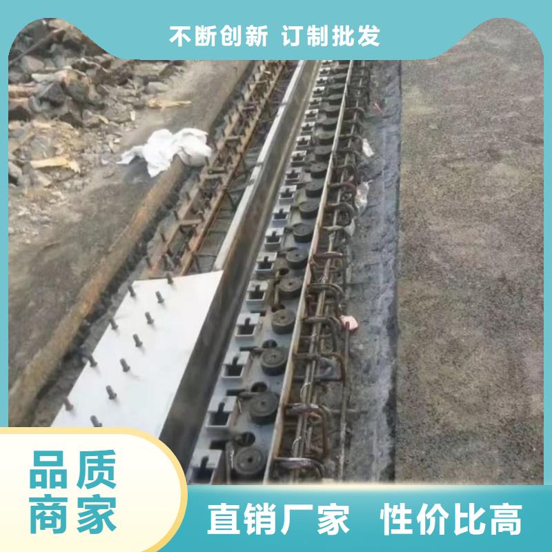 伸缩缝修补料冬季超早强灌浆料满足客户所需