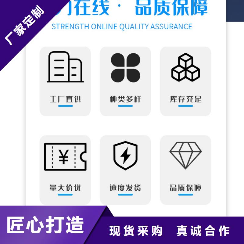 聚丙烯酰胺厂家