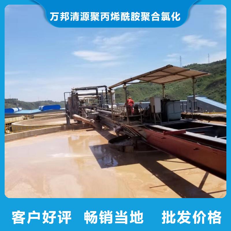 洗砂药剂厂家