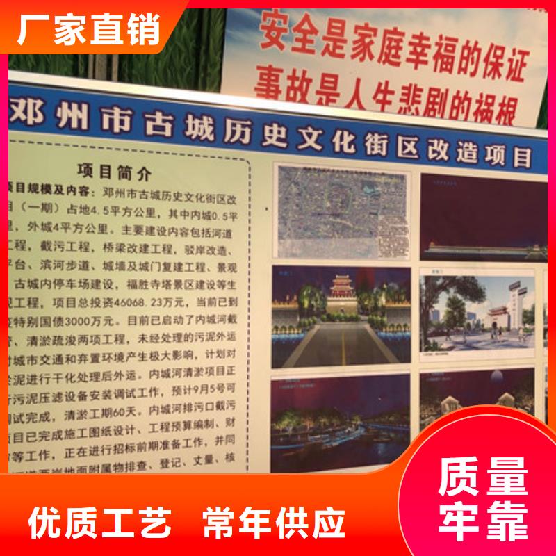 混凝剂