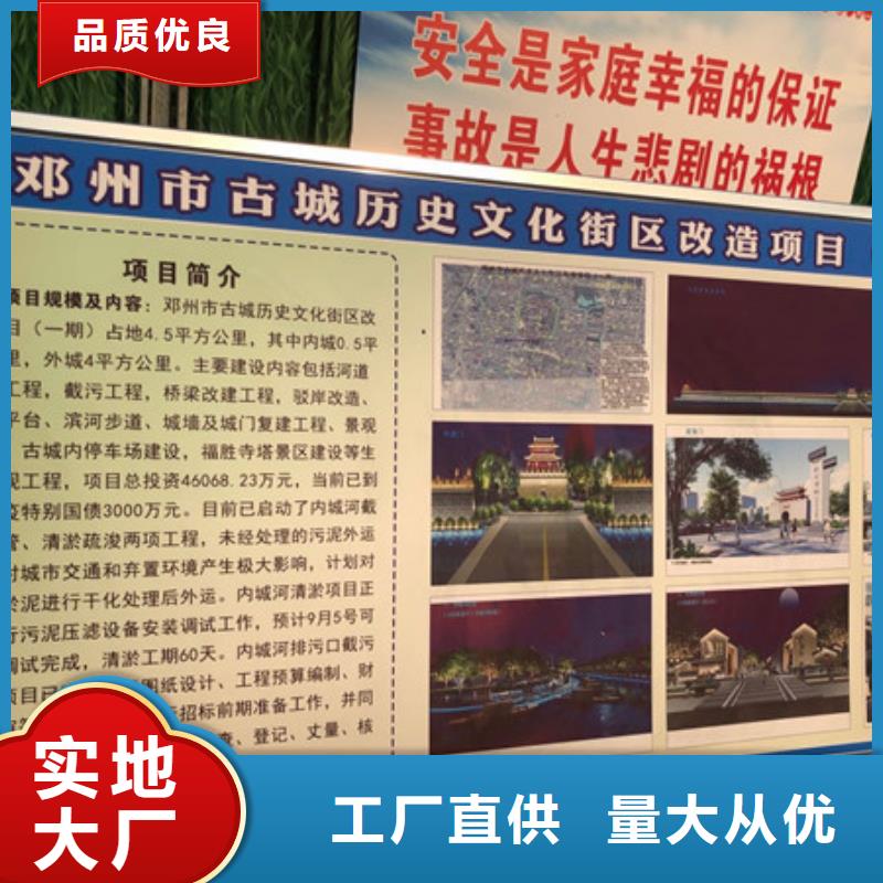 高分子聚合物